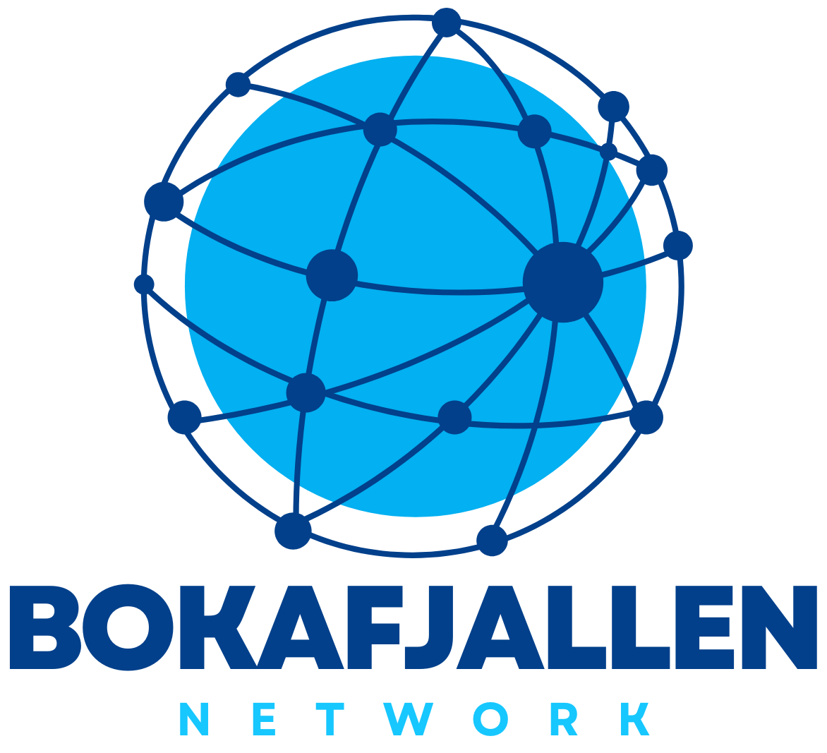 Bokafjallen