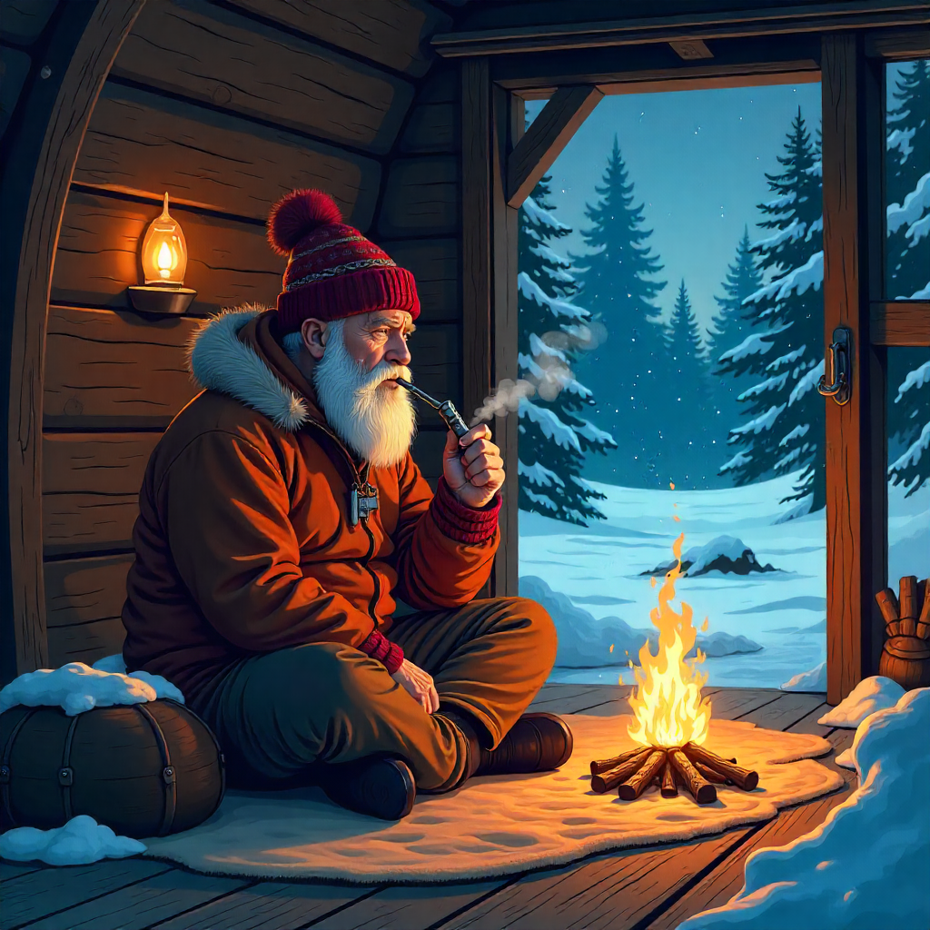 THCA jämfört med andra i Sverige
